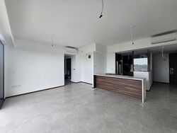 Lentor Modern (D26), Apartment #516863171